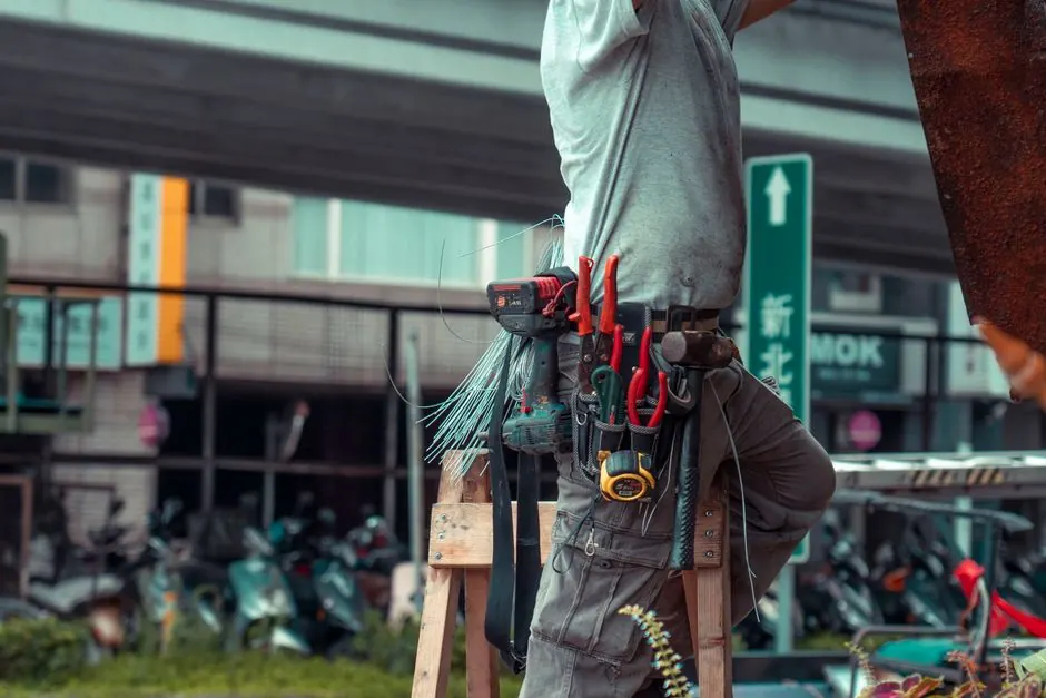 Key Benefits of Trenchless Pipe Repair